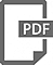 pdf-icon